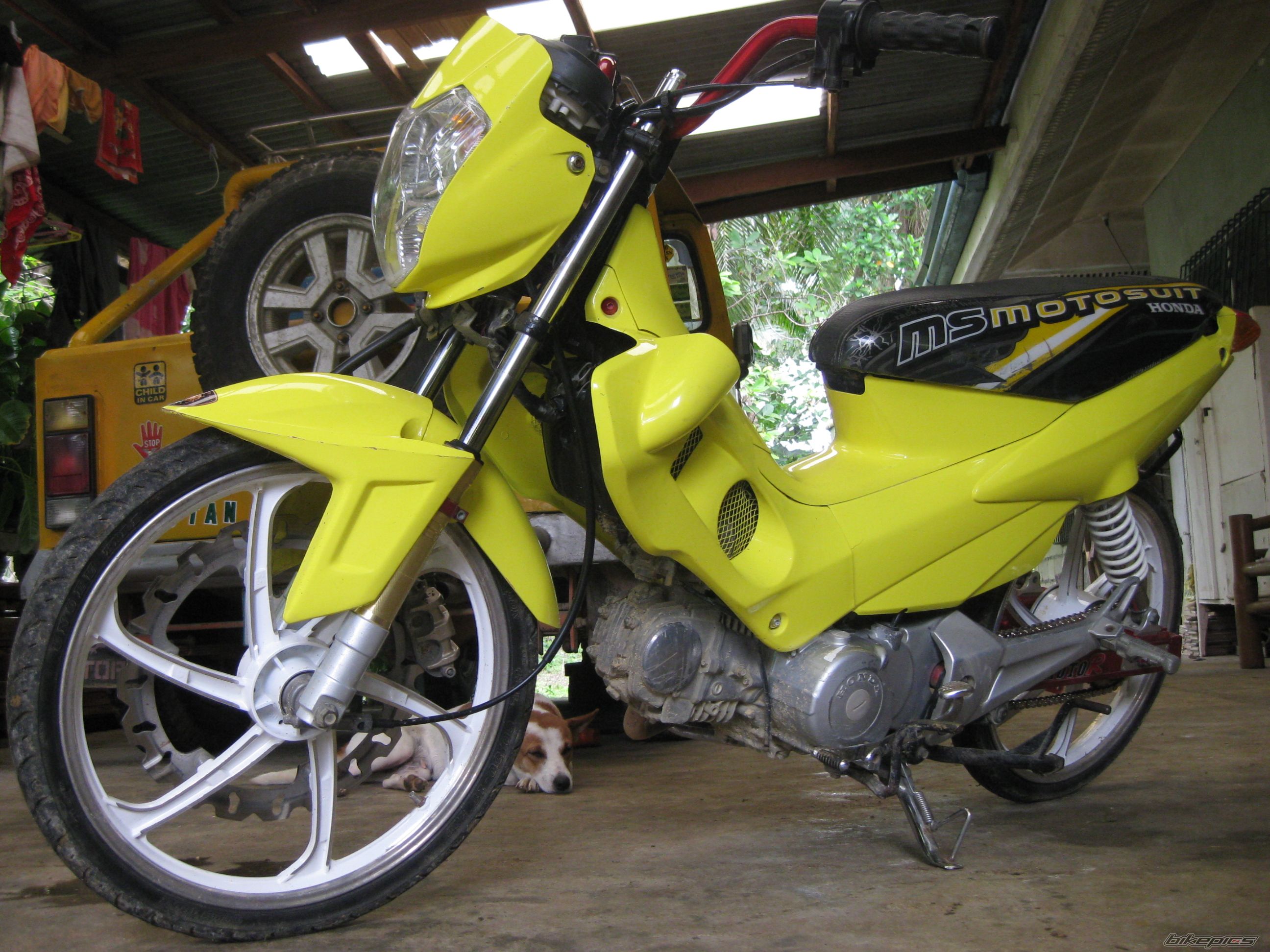 Bike Photo 1836979