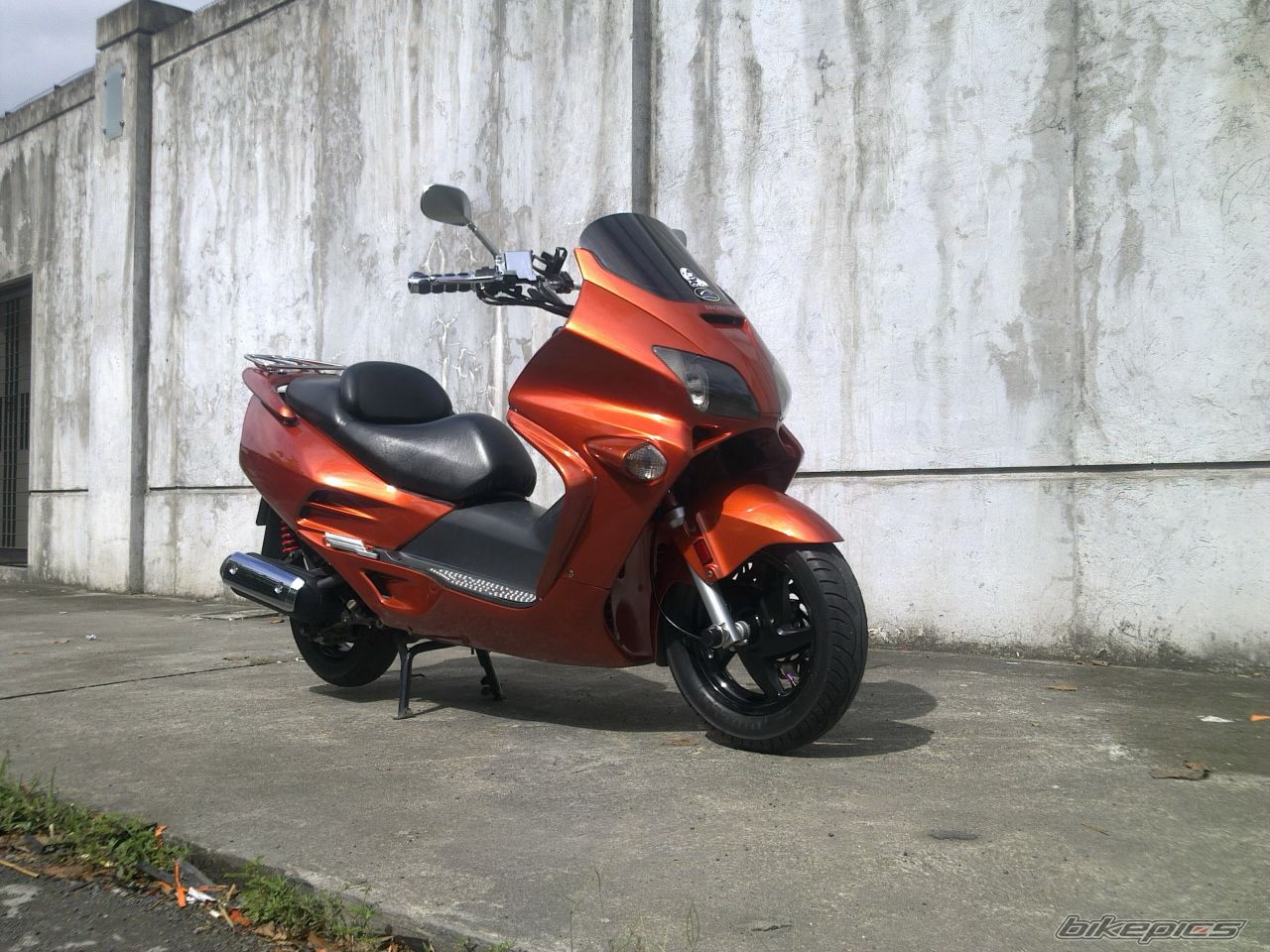 Photo 1836981