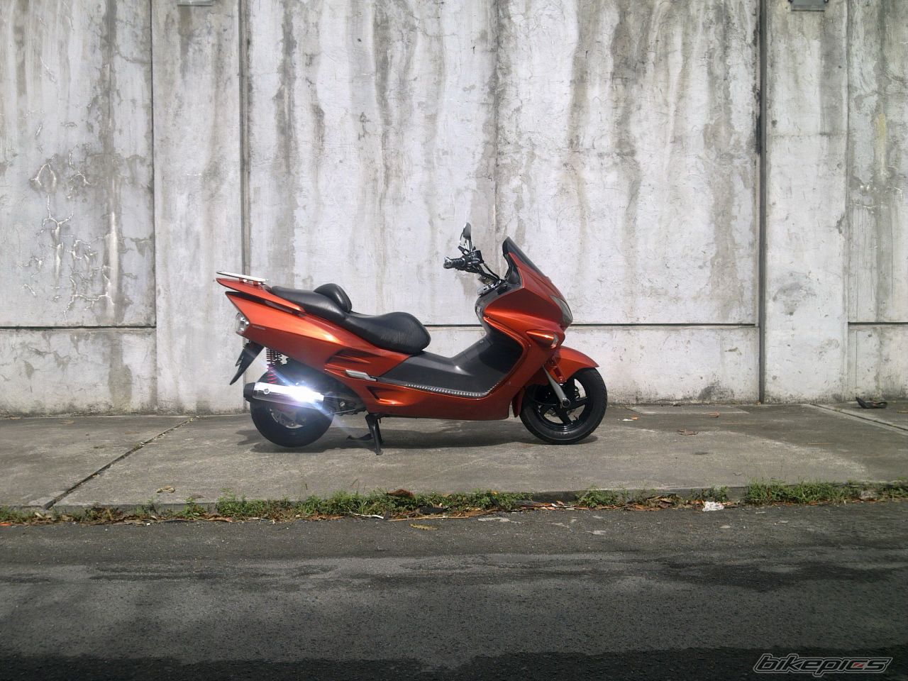 Photo 1836982