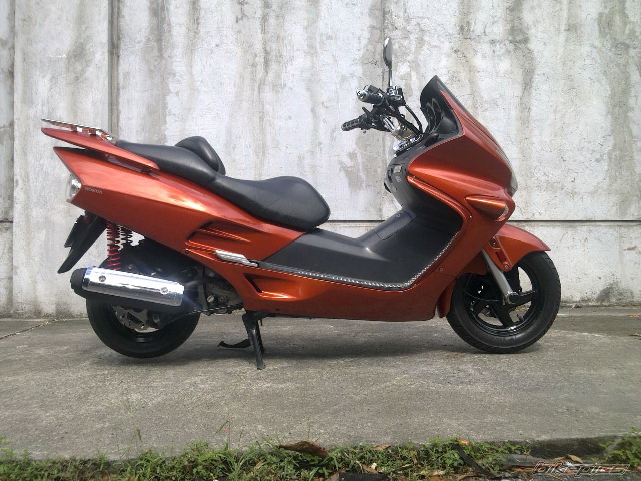 Bike Photo 1836983