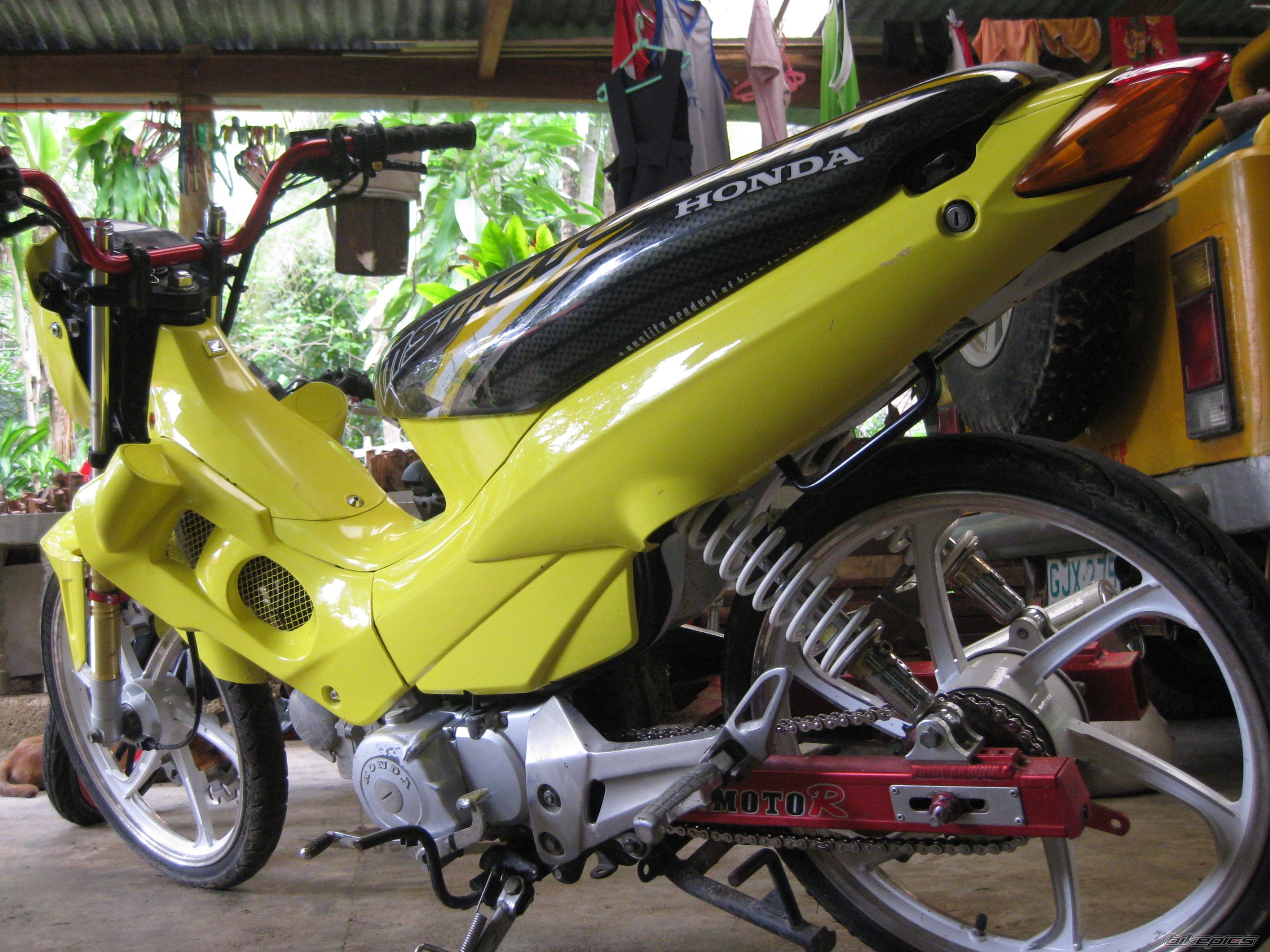 Bike Photo 1836984