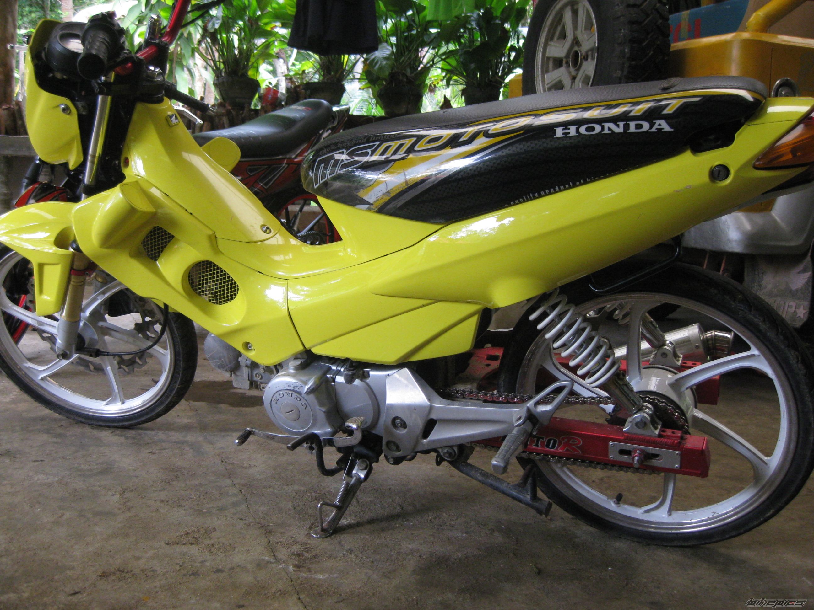 Bike Photo 1836987