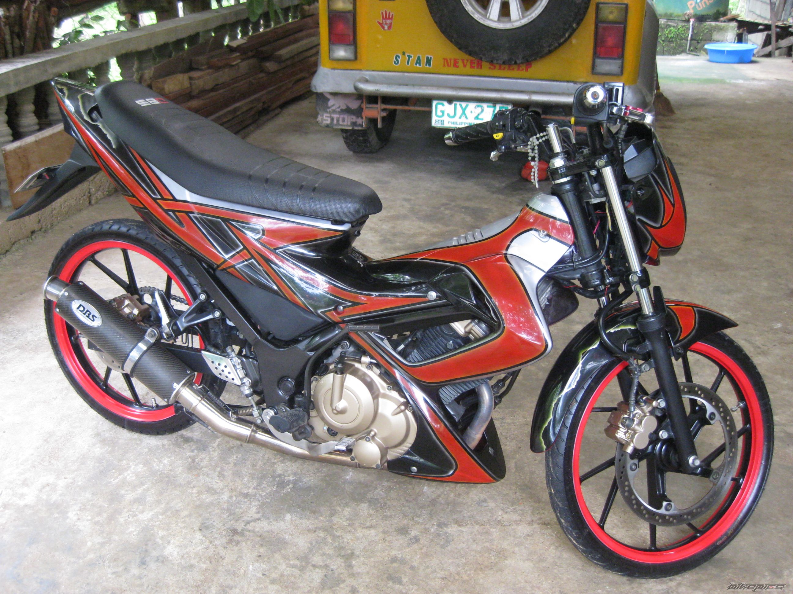 Bike Photo 1836993
