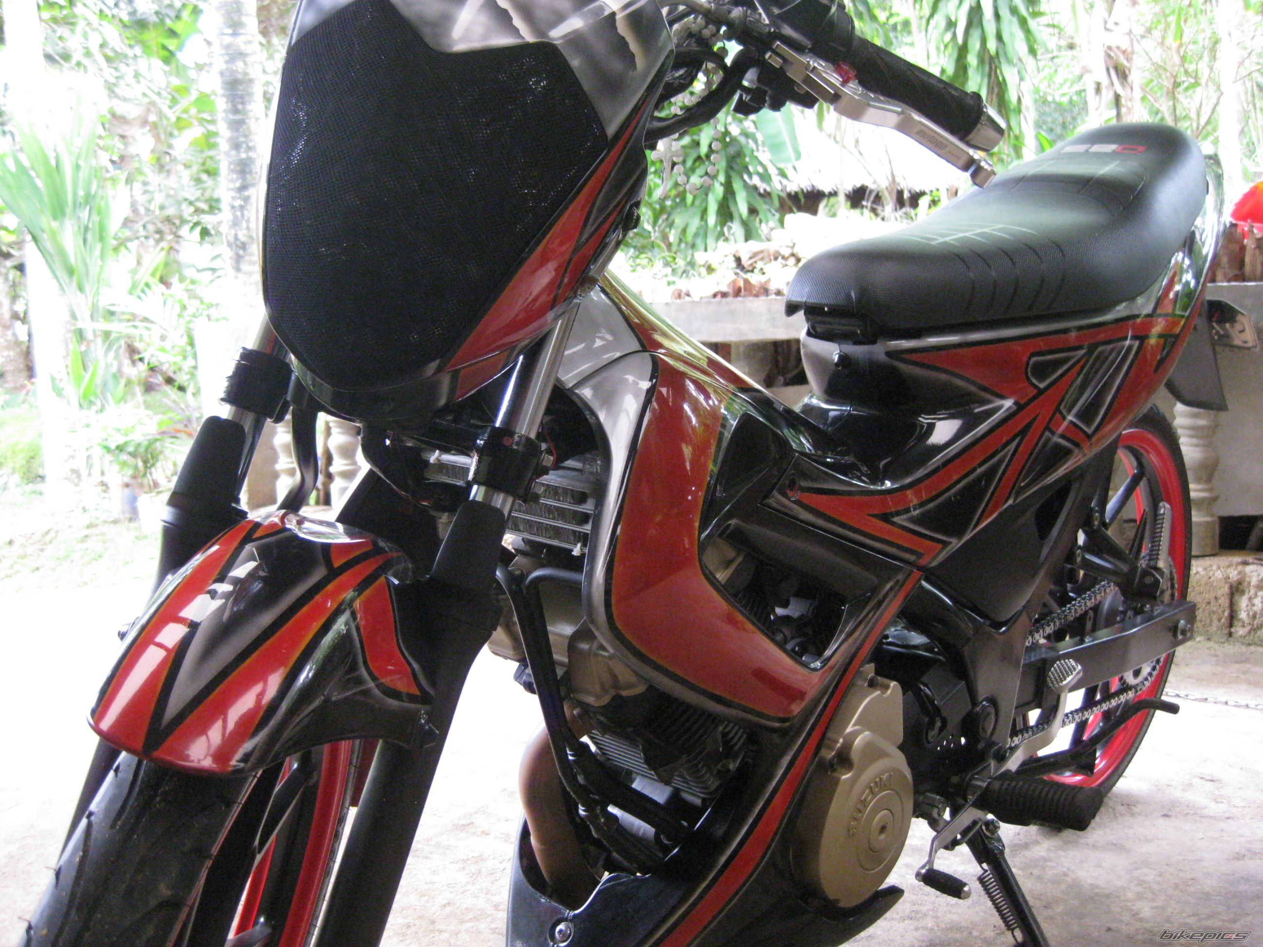 Bike Photo 1836996