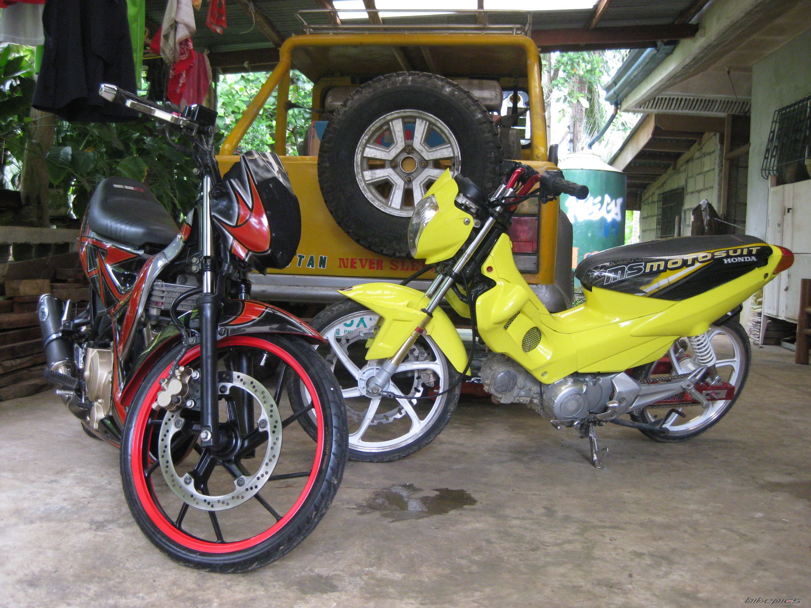Bike Photo 1837005