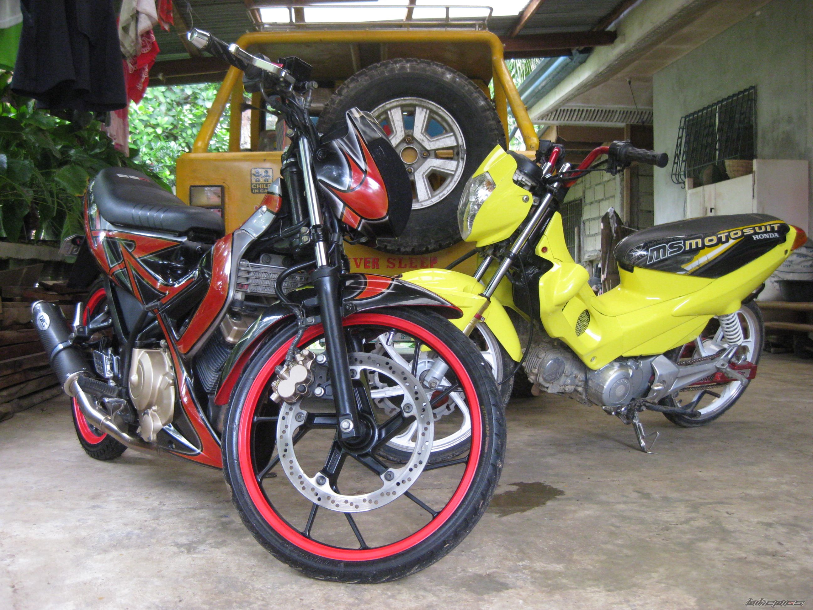 Bike Photo 1837006
