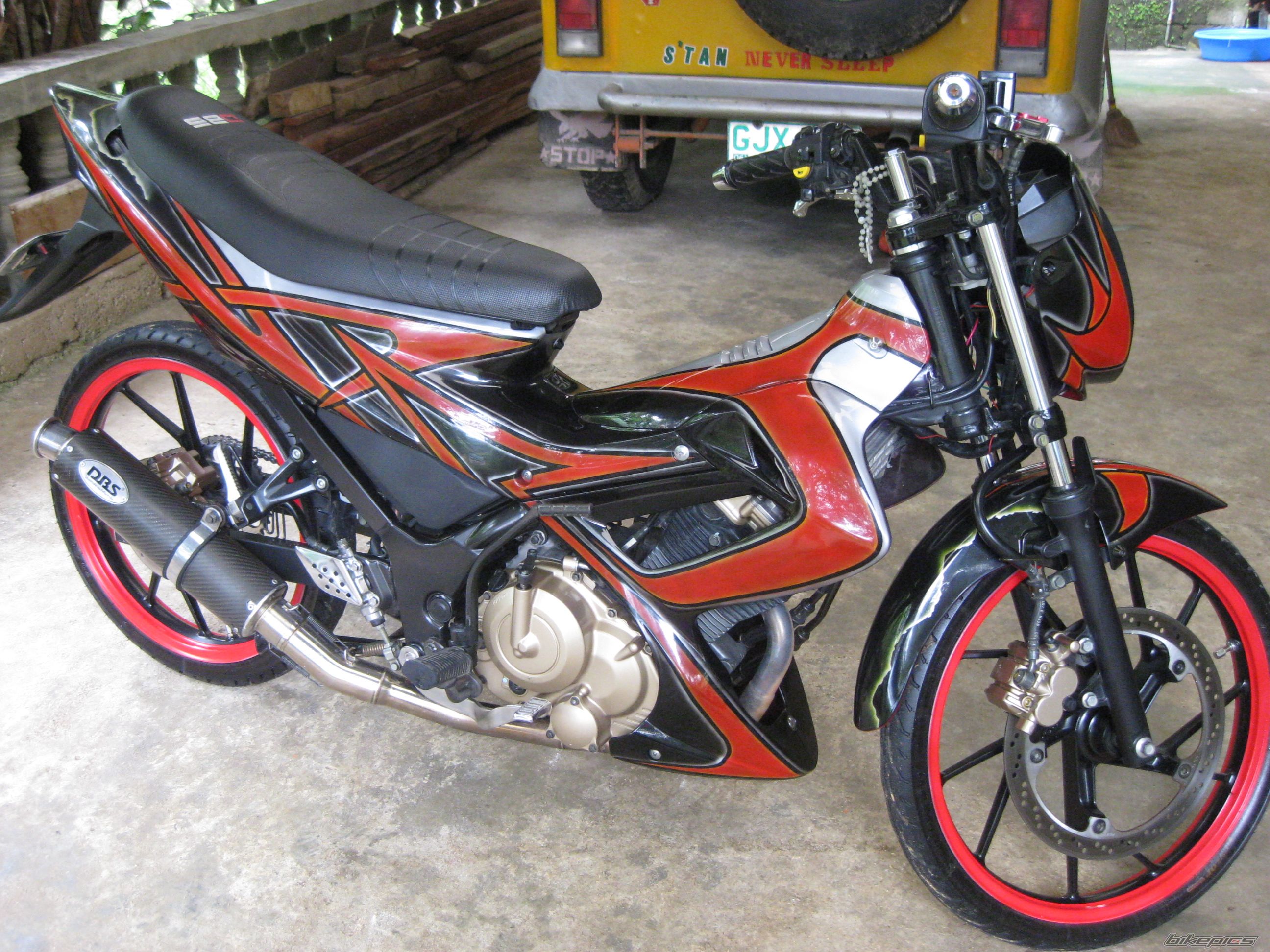 Bike Photo 1837009