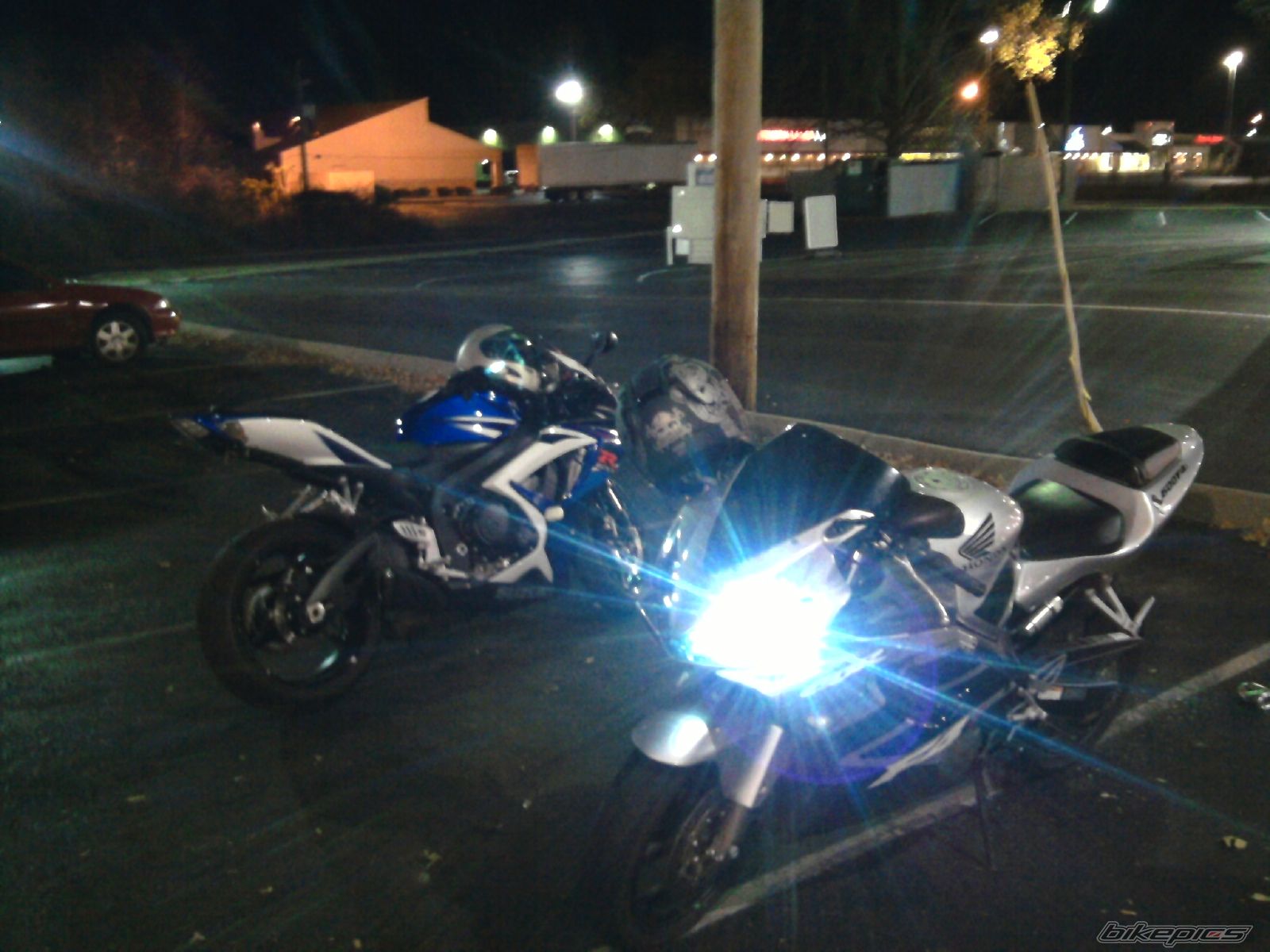 Photo 1837012