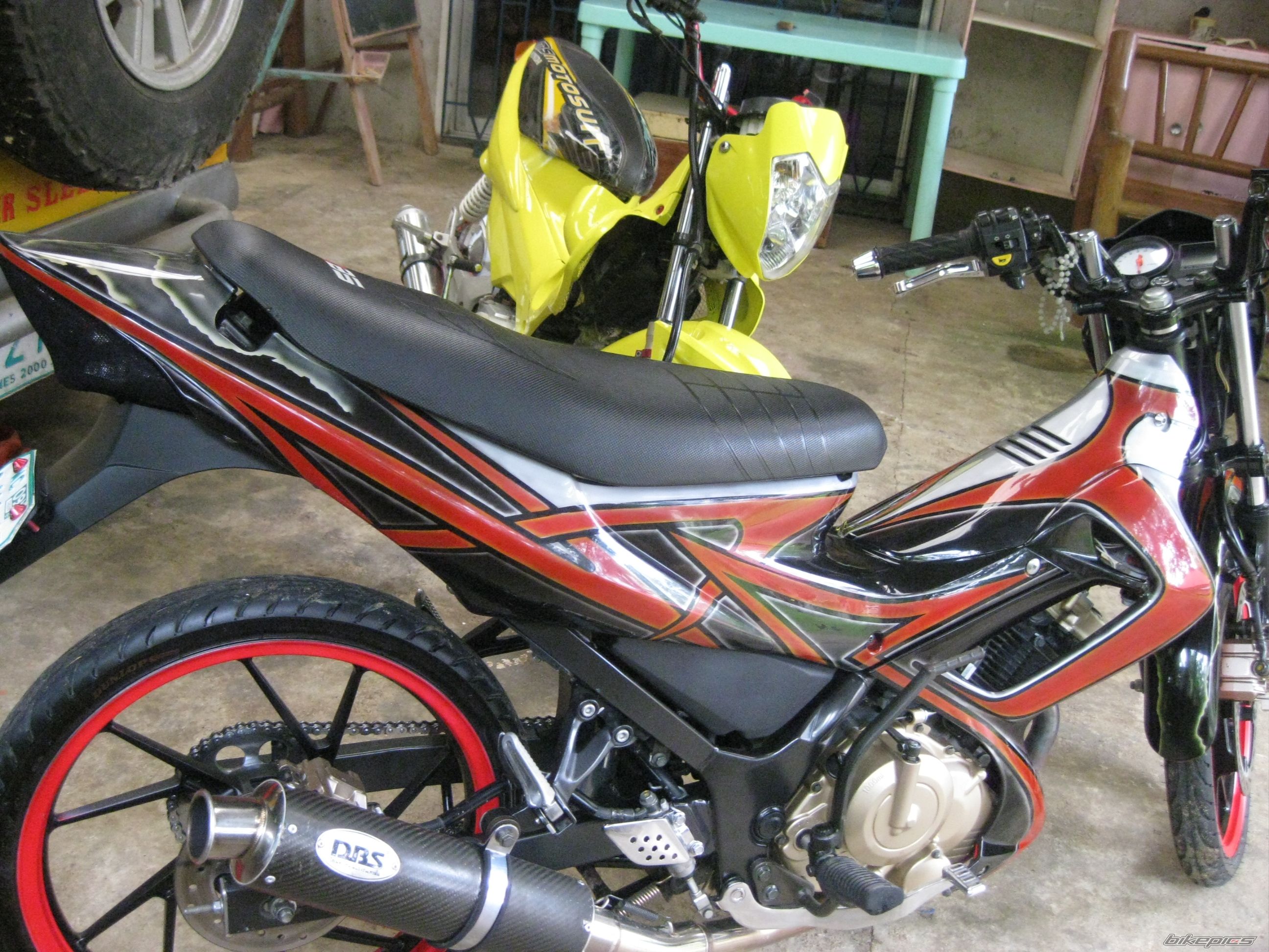 Bike Photo 1837013