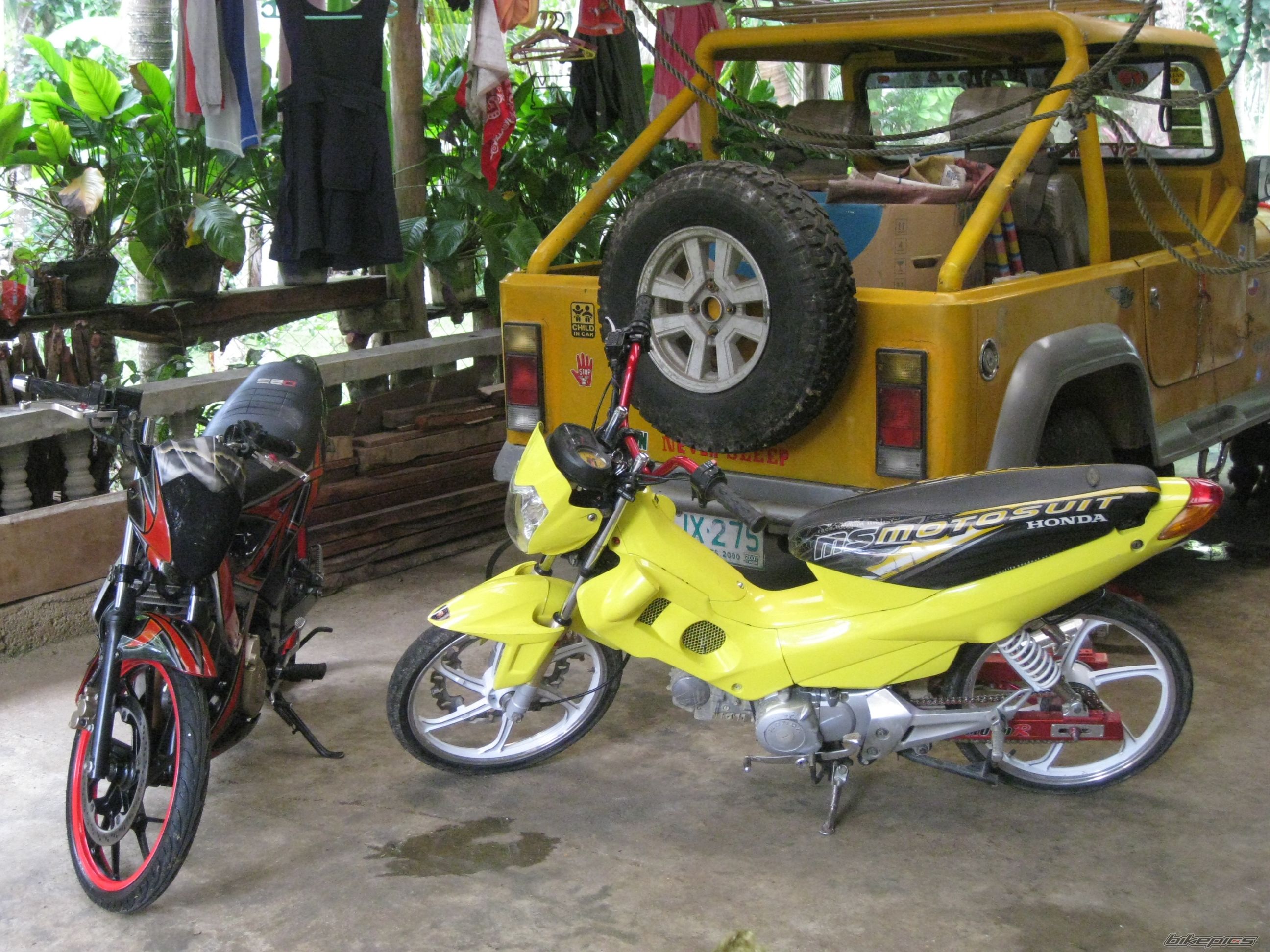 Bike Photo 1837014