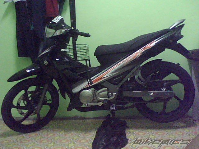 Photo 1837016