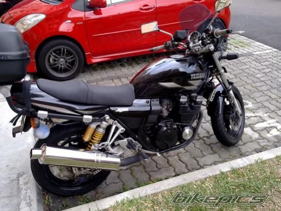 Bike Photo 1837018