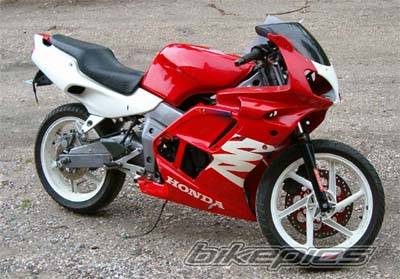 Bike Photo 183704