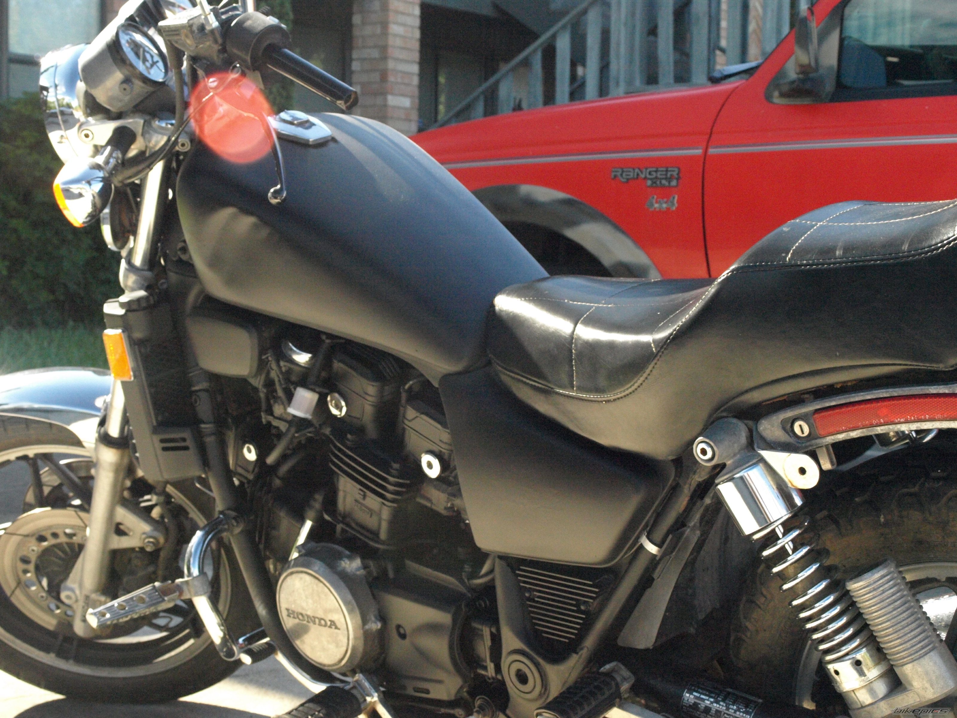 Bike Photo 1837051