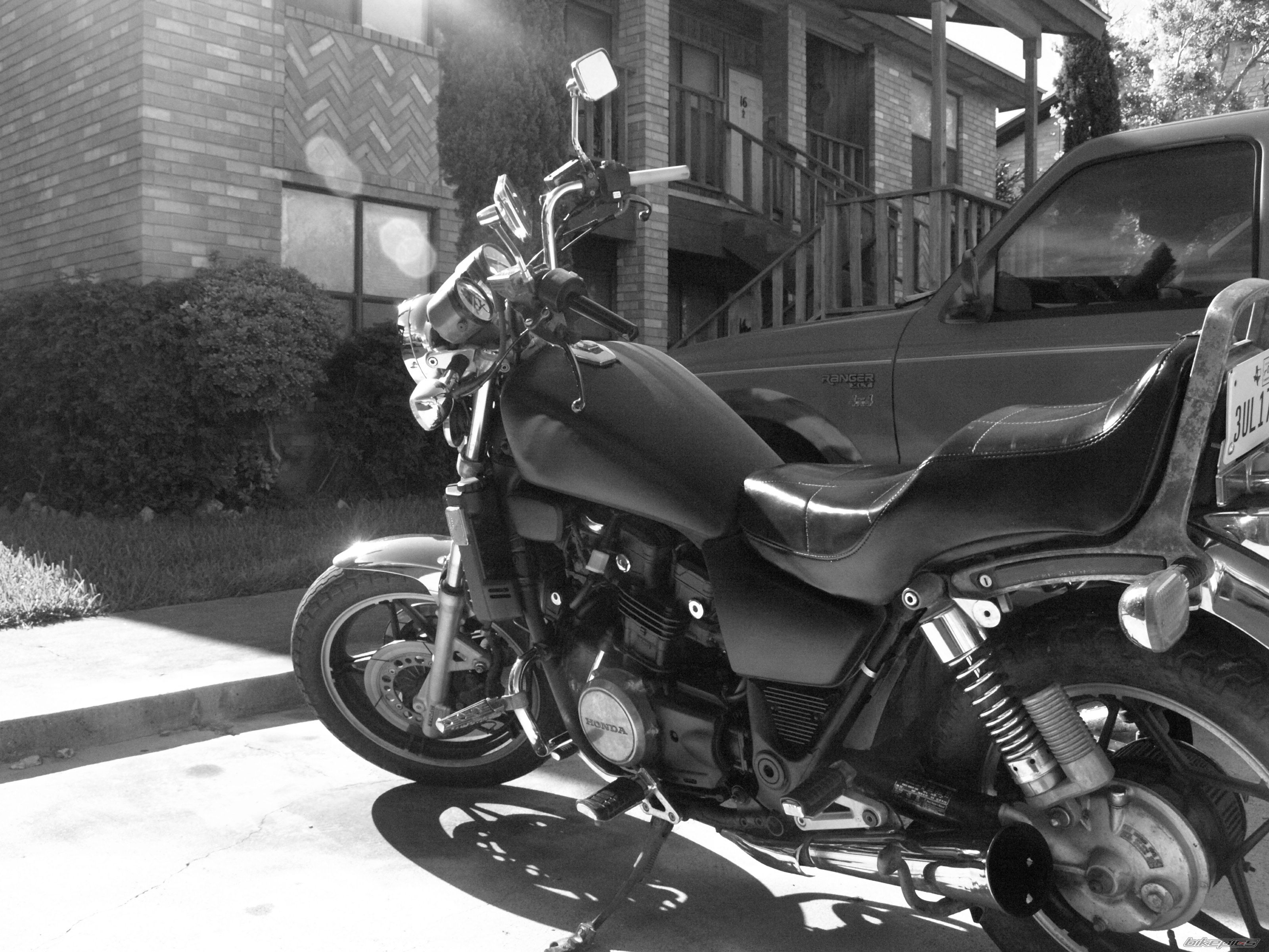 Bike Photo 1837052