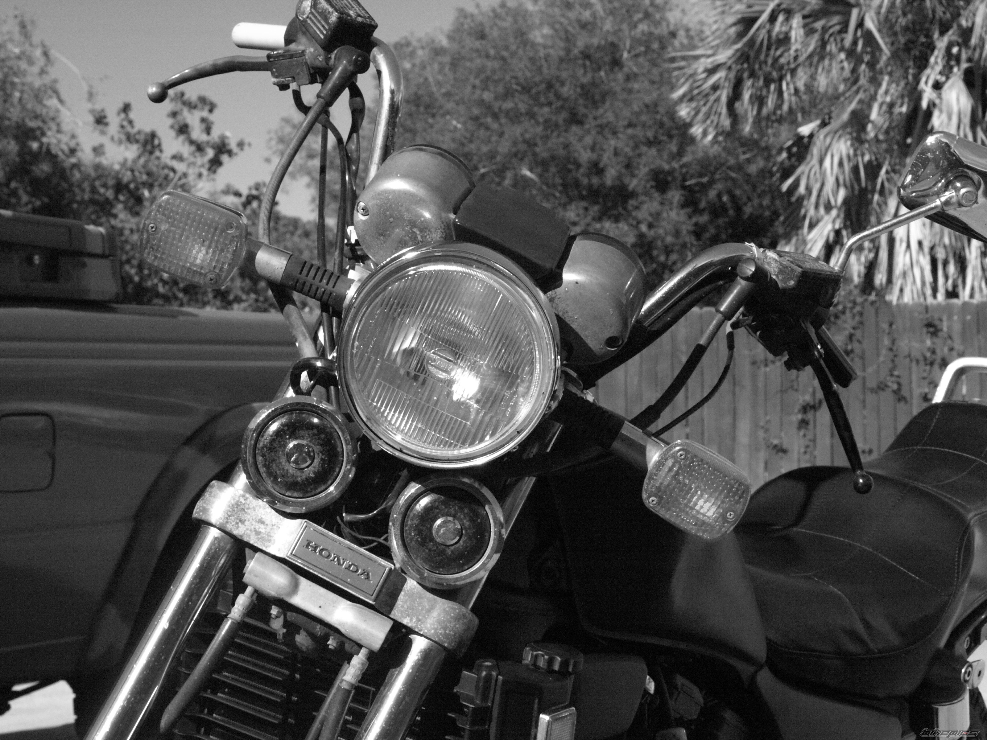 Bike Photo 1837053