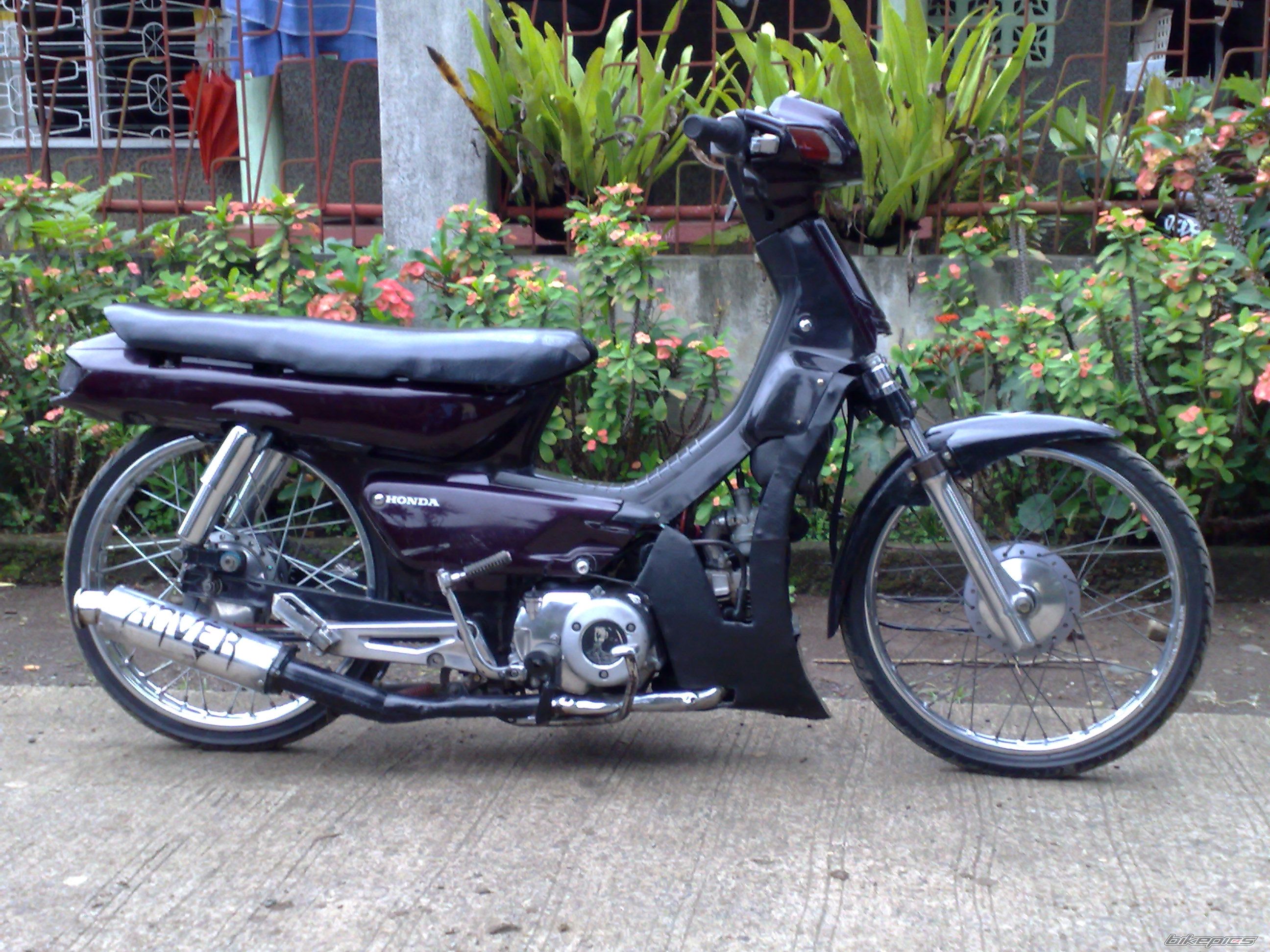 Bike Photo 1837054
