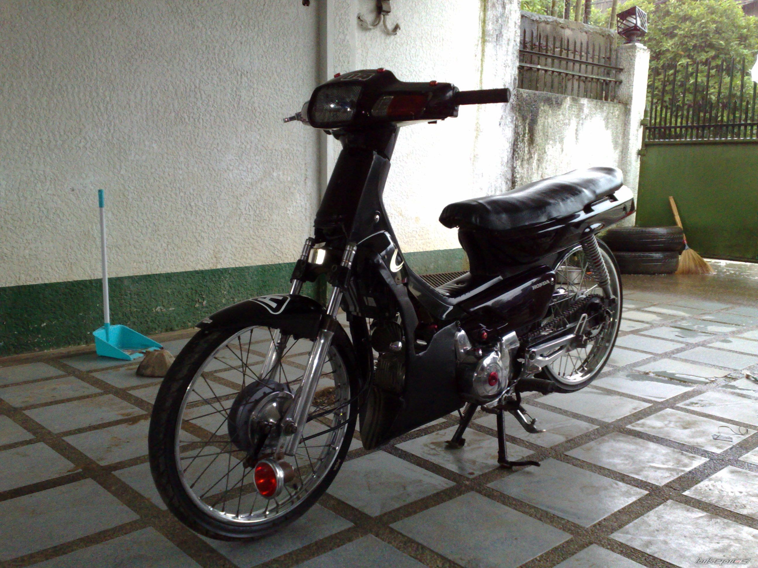 Photo 1837058