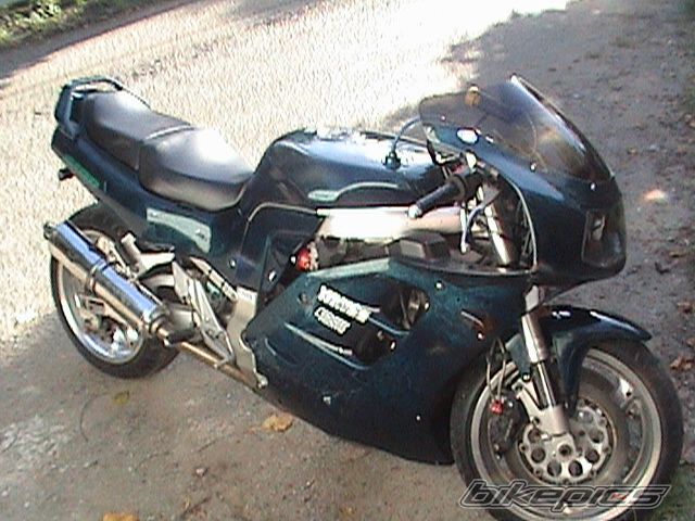 Photo 1837063