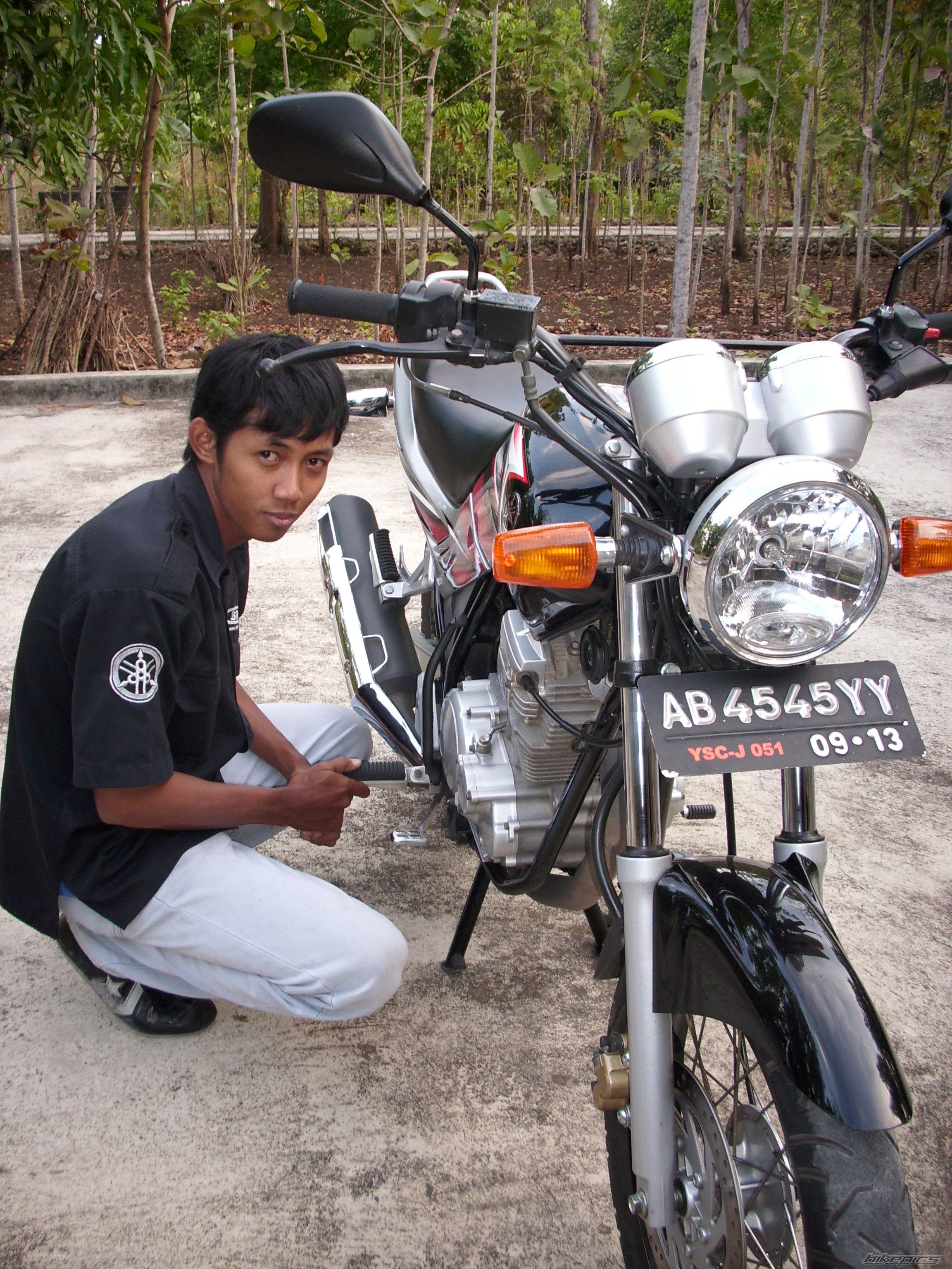 Bike Photo 1837068