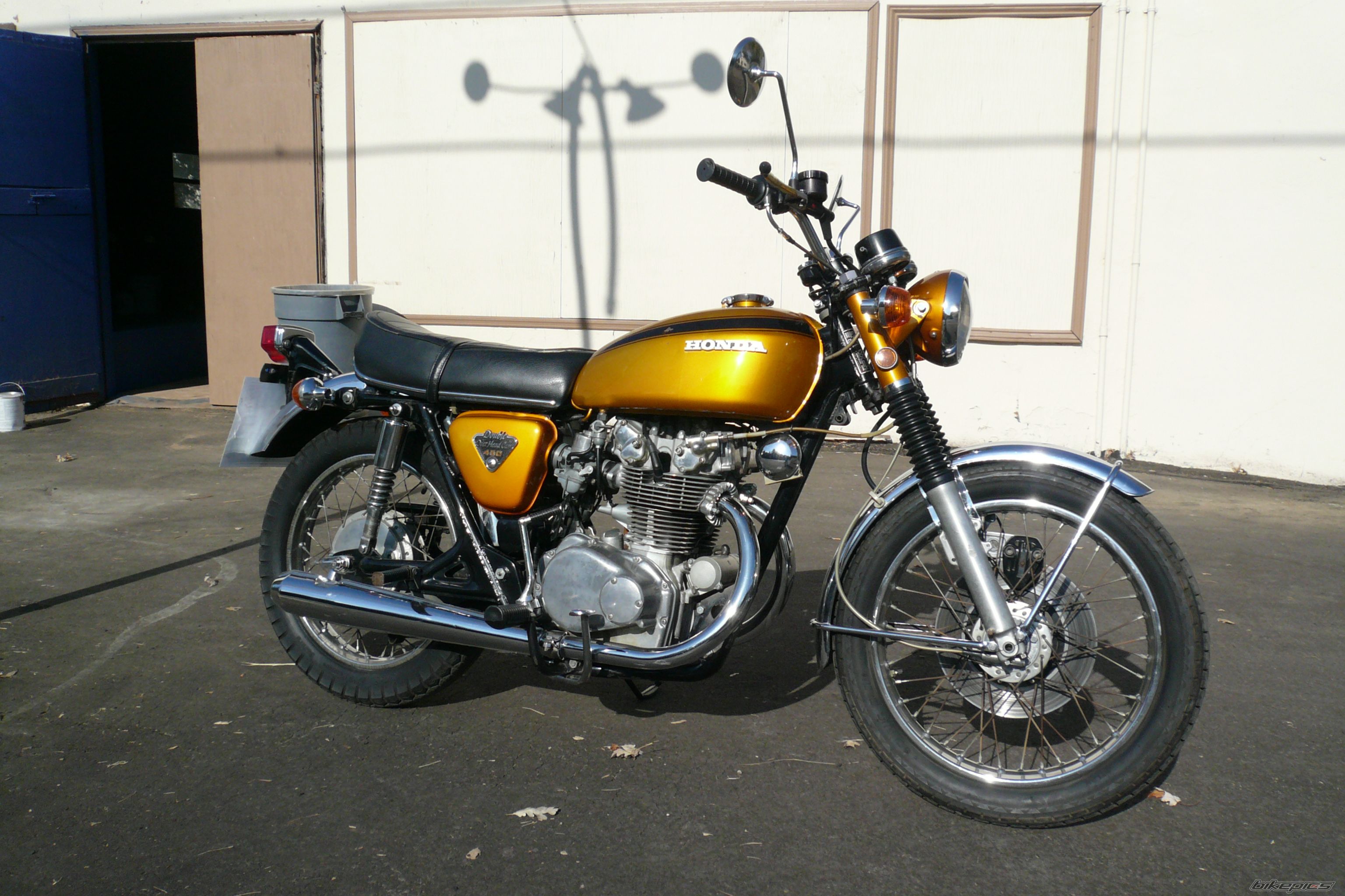 Photo 1837069
