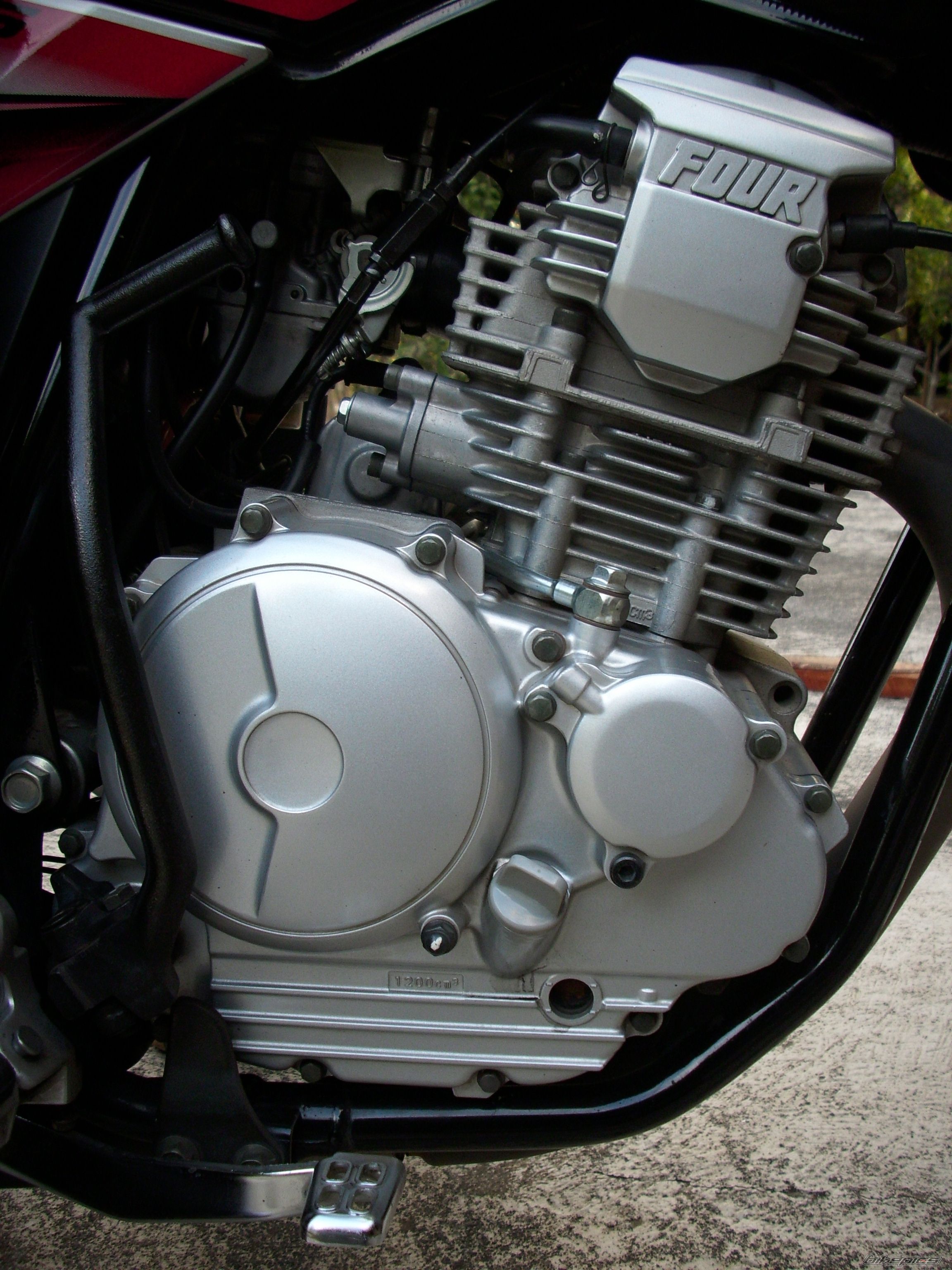 Bike Photo 1837070