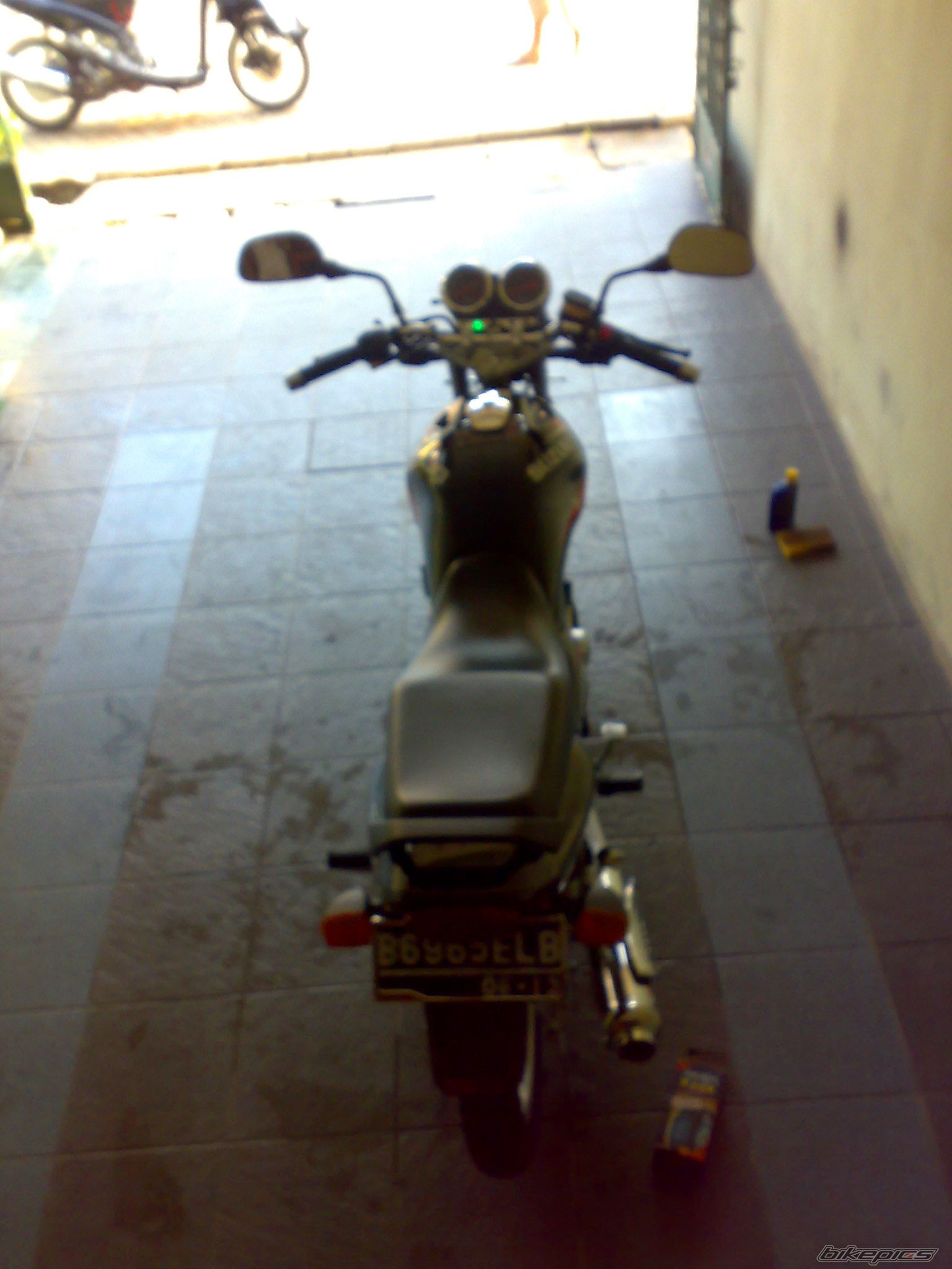 Photo 1837079