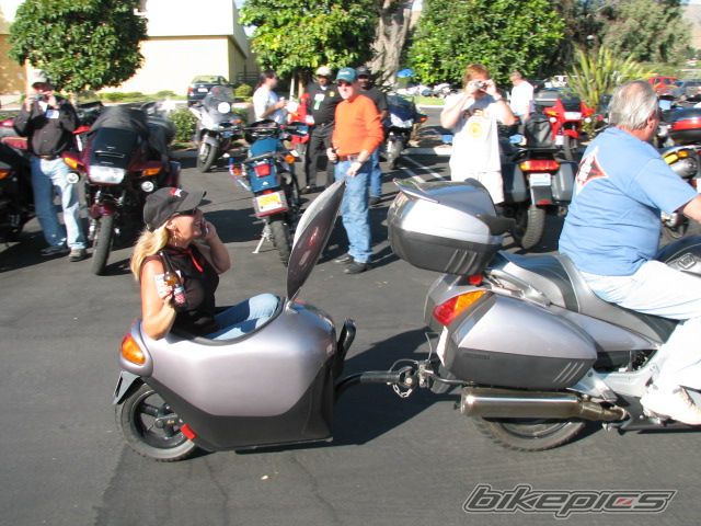 Photo 1837086
