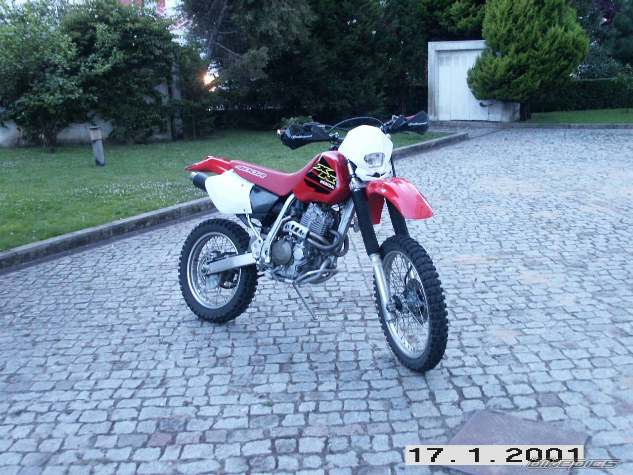 Bike Photo 183709