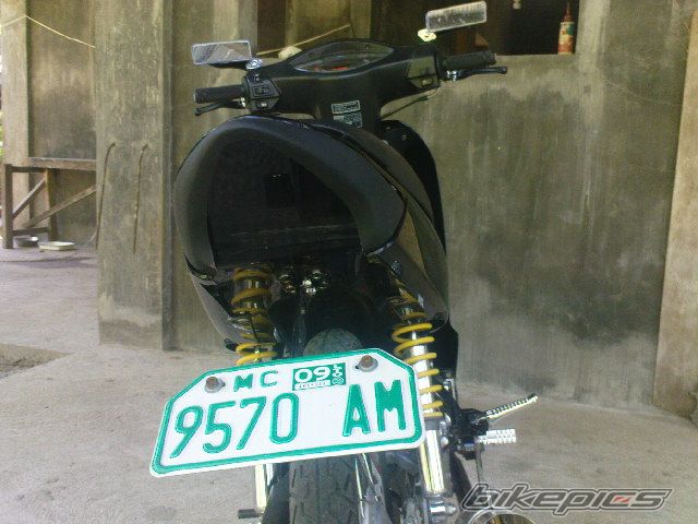 Photo 1837106