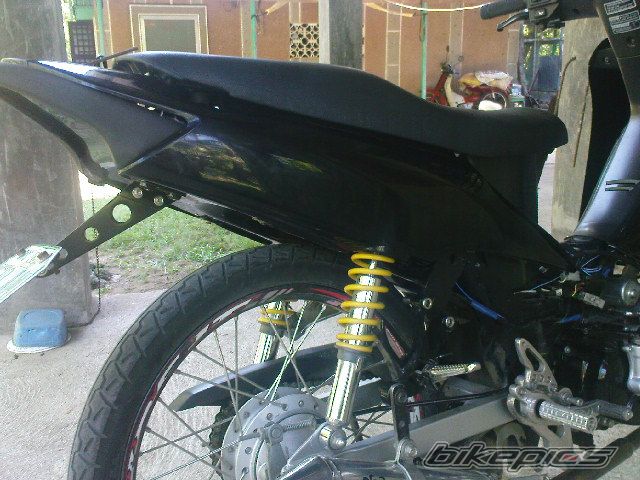 Photo 1837107