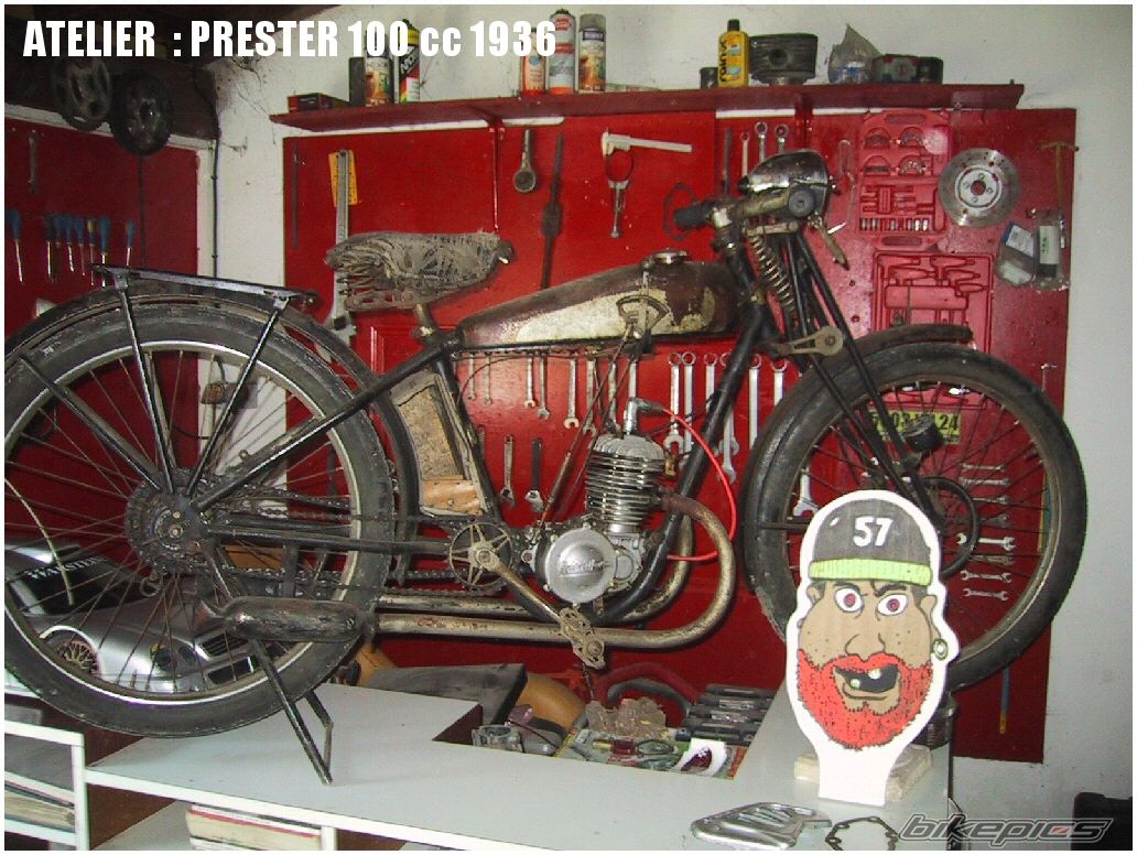 Bike Photo 1837122