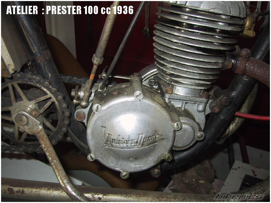 Bike Photo 1837125