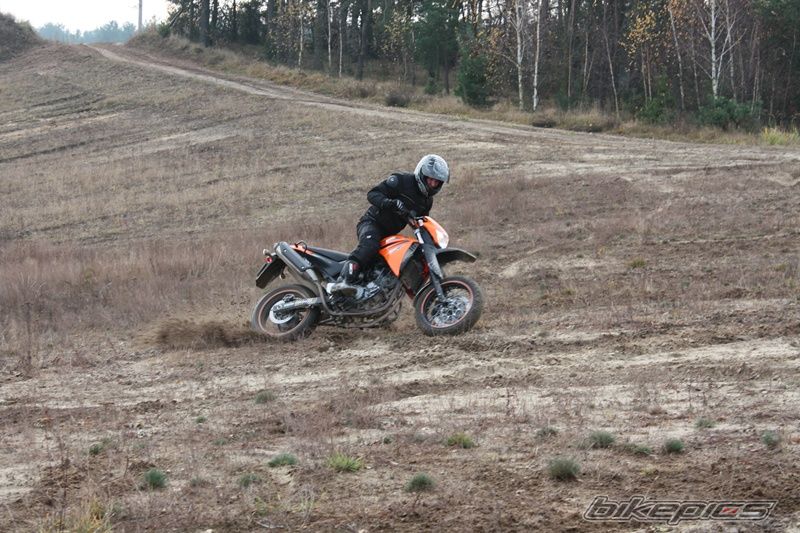 Photo 1837134