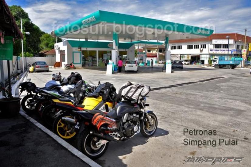 Photo 1837137