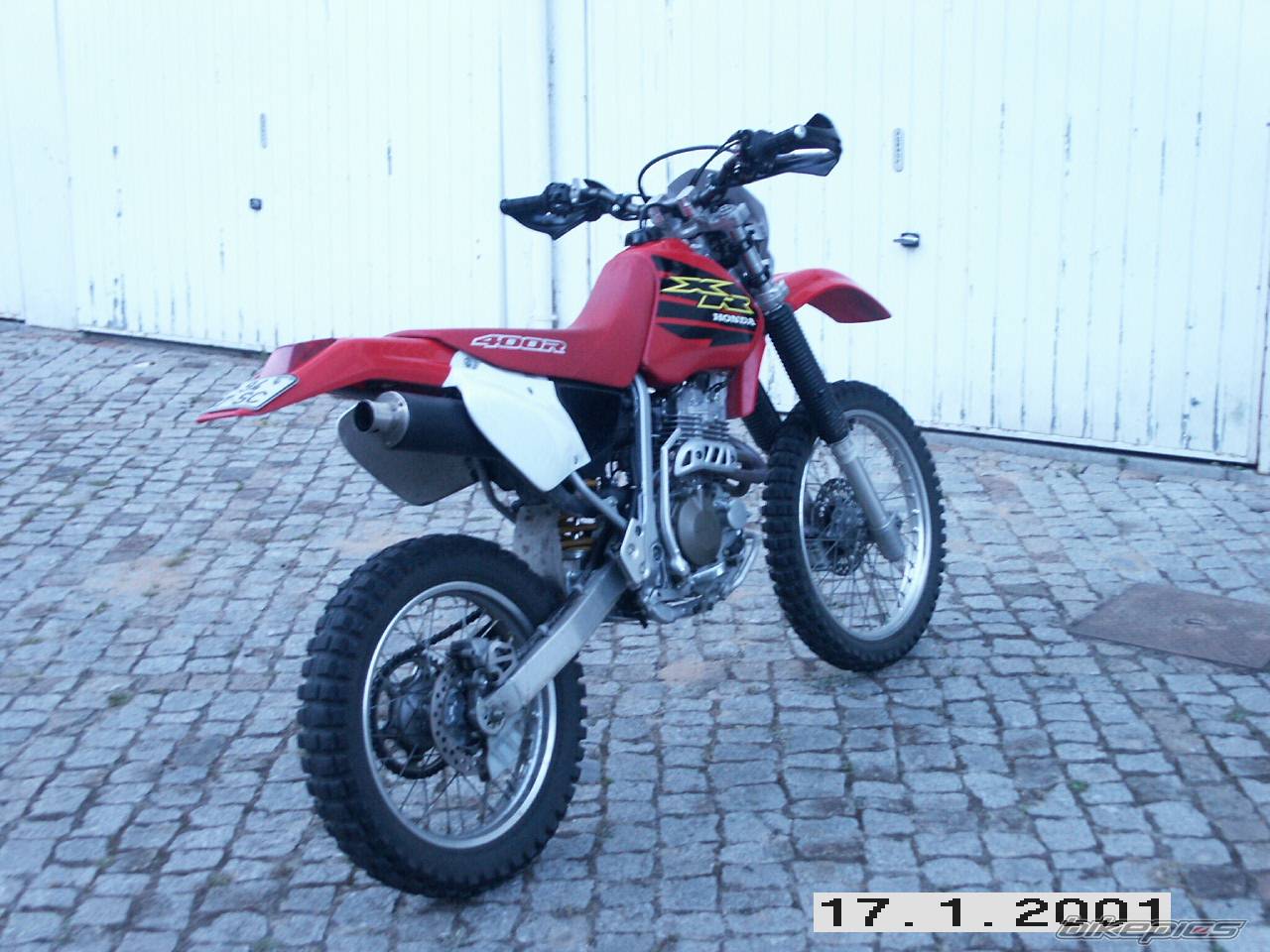 Photo 183715