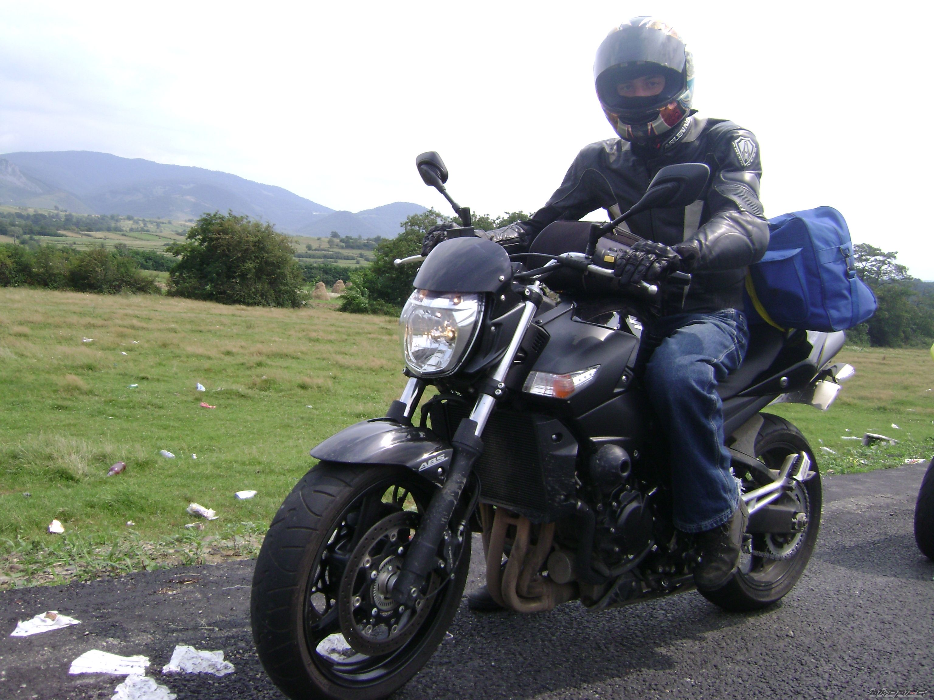 Bike Photo 1837152