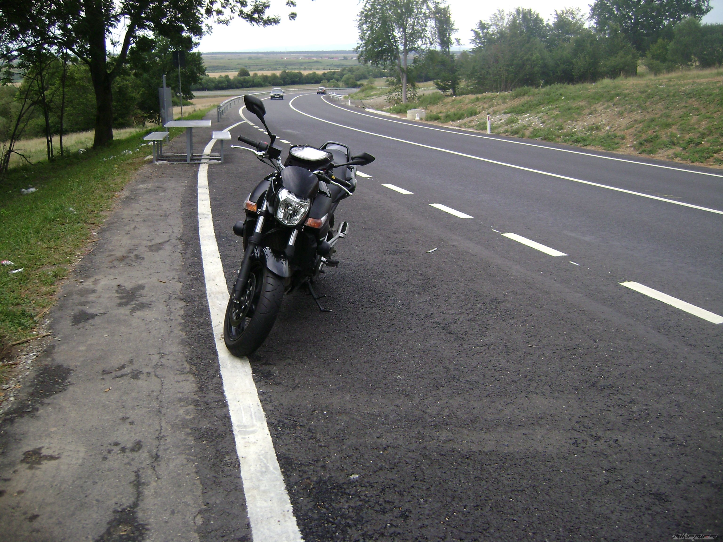Bike Photo 1837155