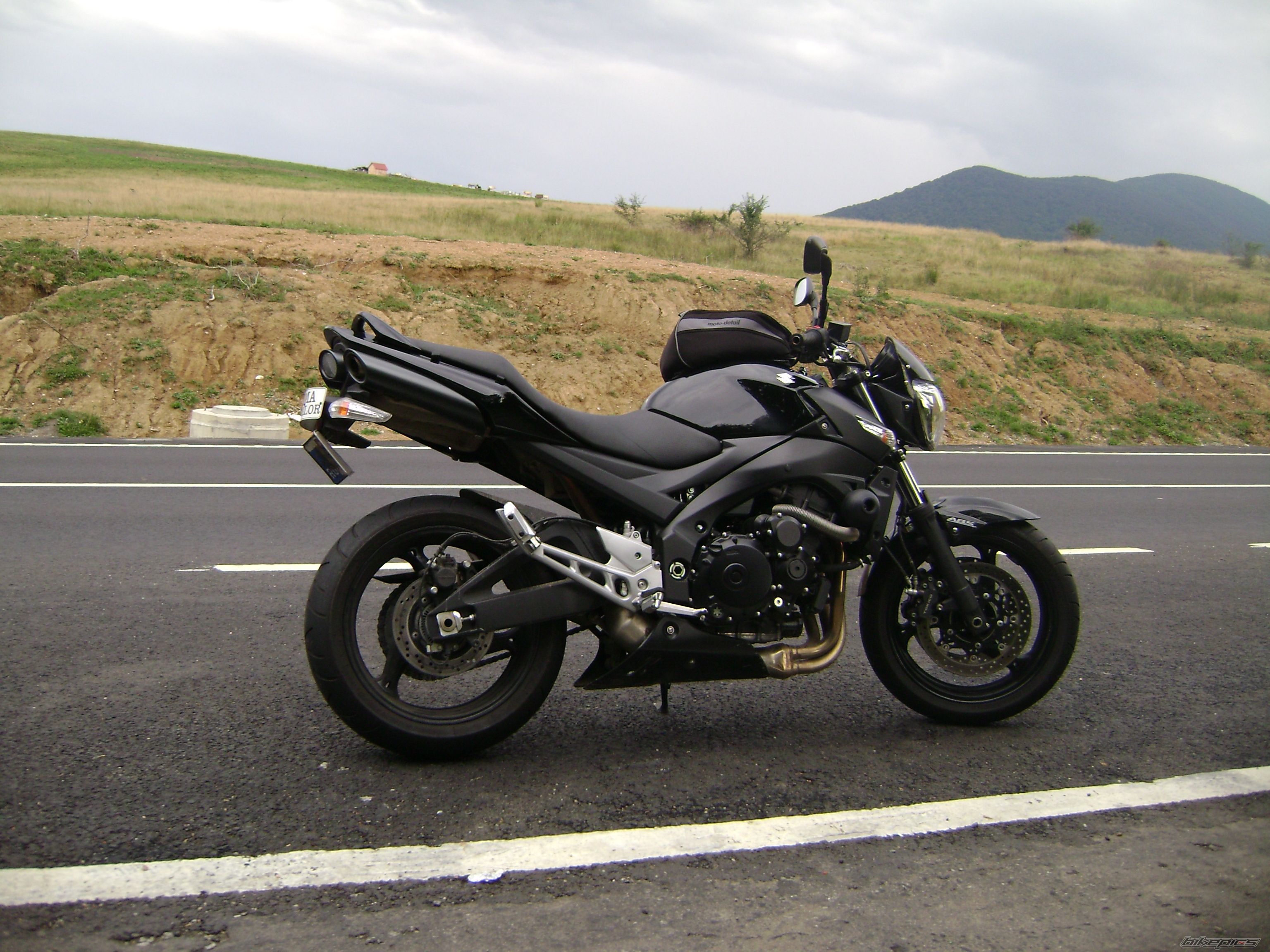 Bike Photo 1837158