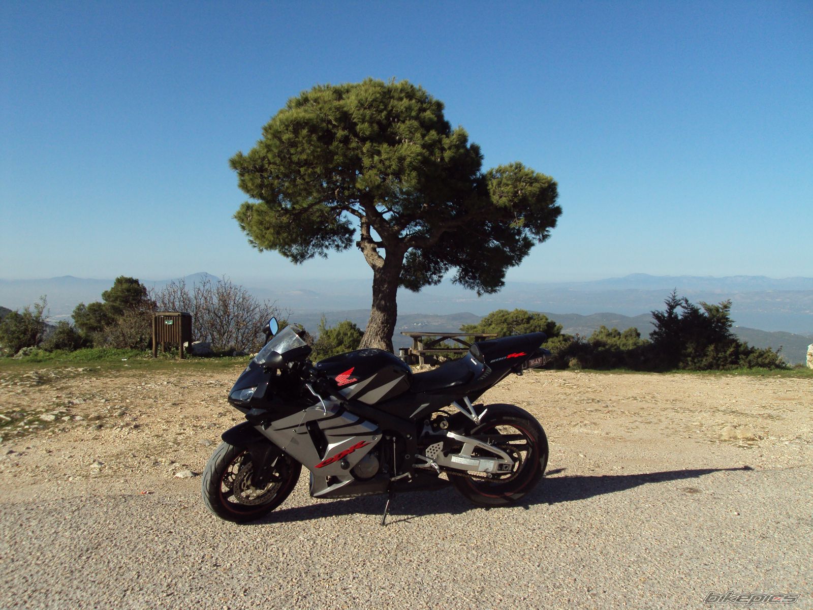 Bike Photo 1837159