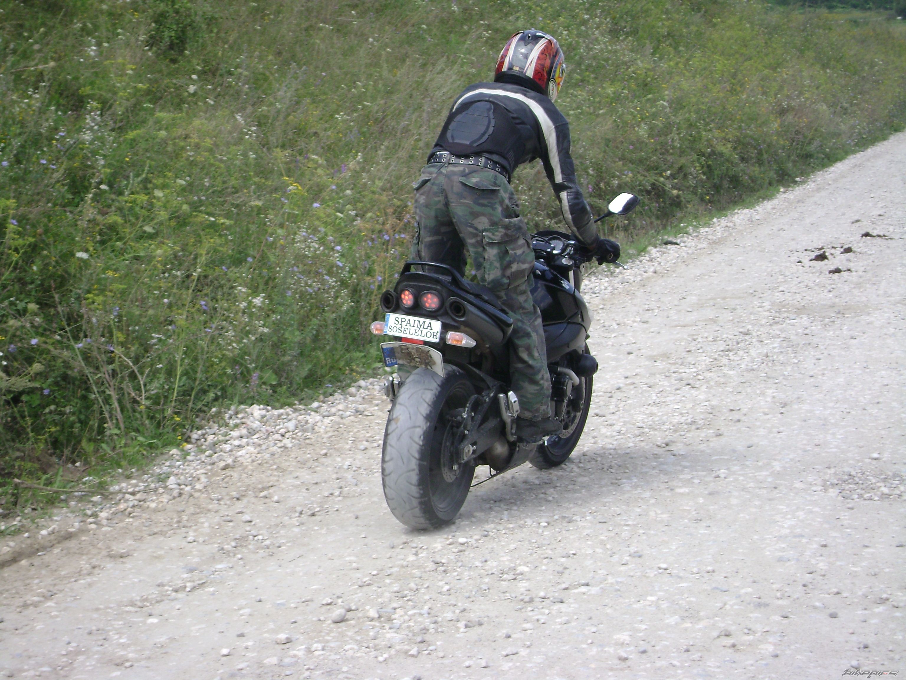 Bike Photo 1837160