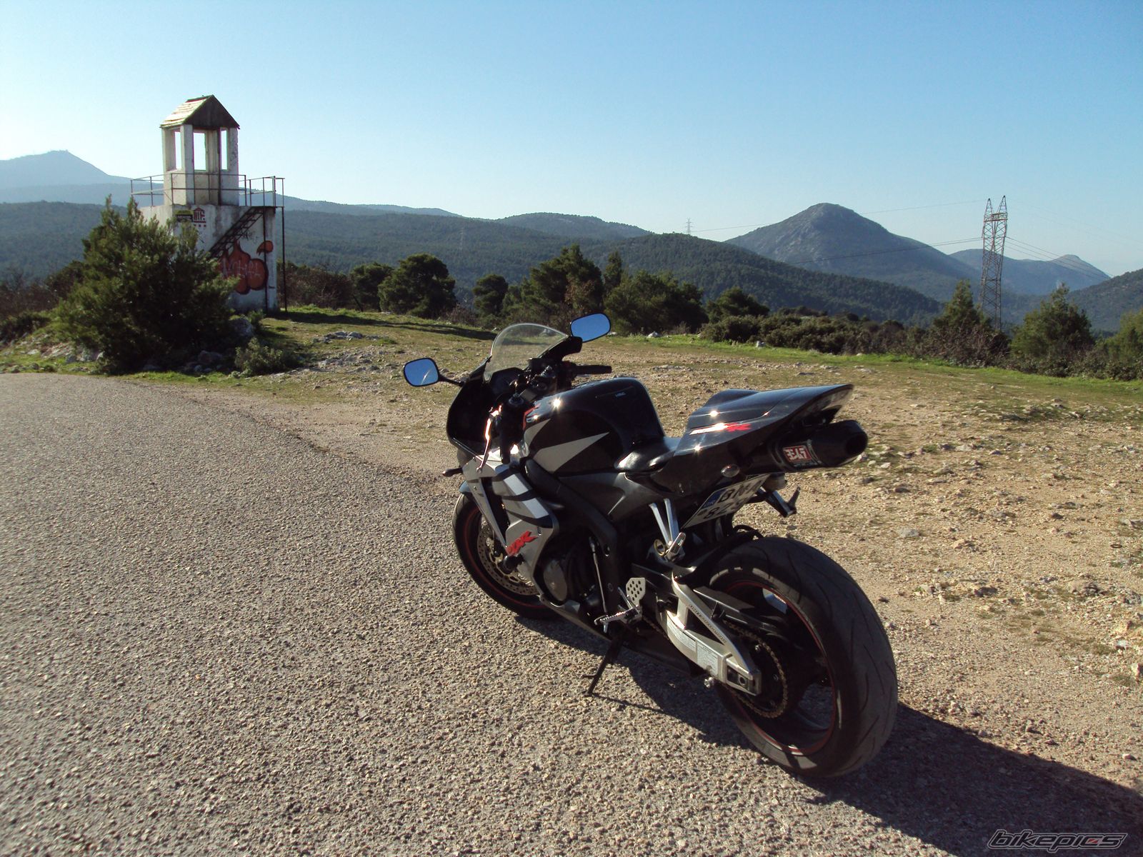 Bike Photo 1837161
