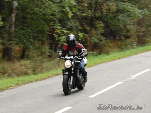Bike Photo 1837164