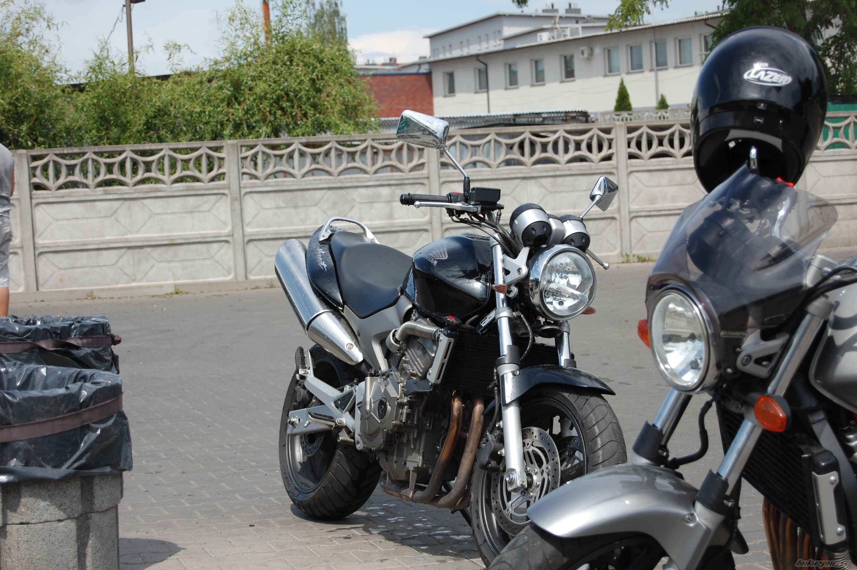 Bike Photo 1837165