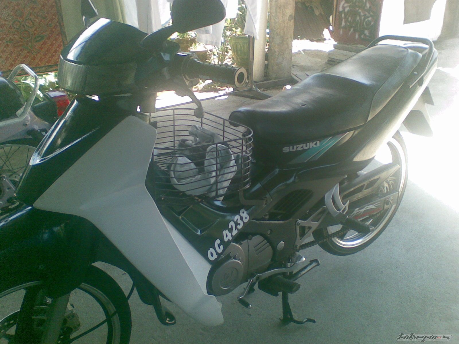 Photo 1837176