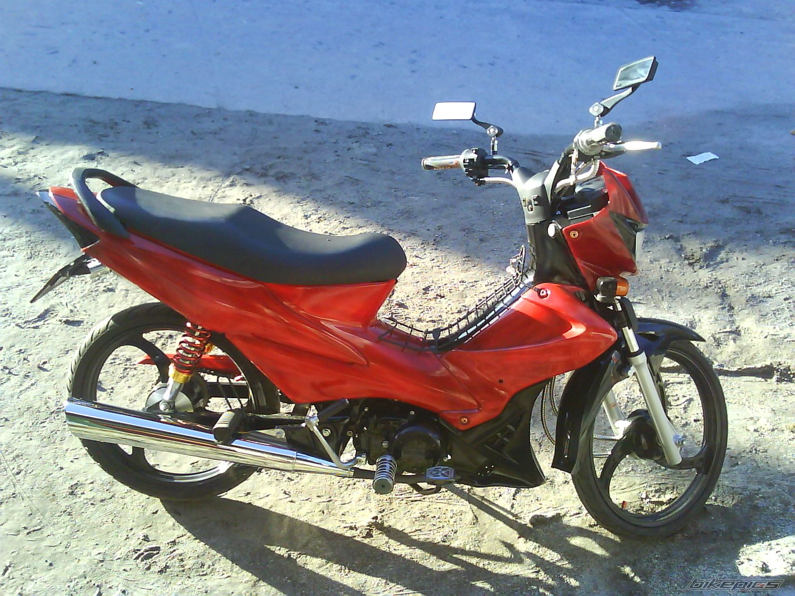 Bike Photo 1837178