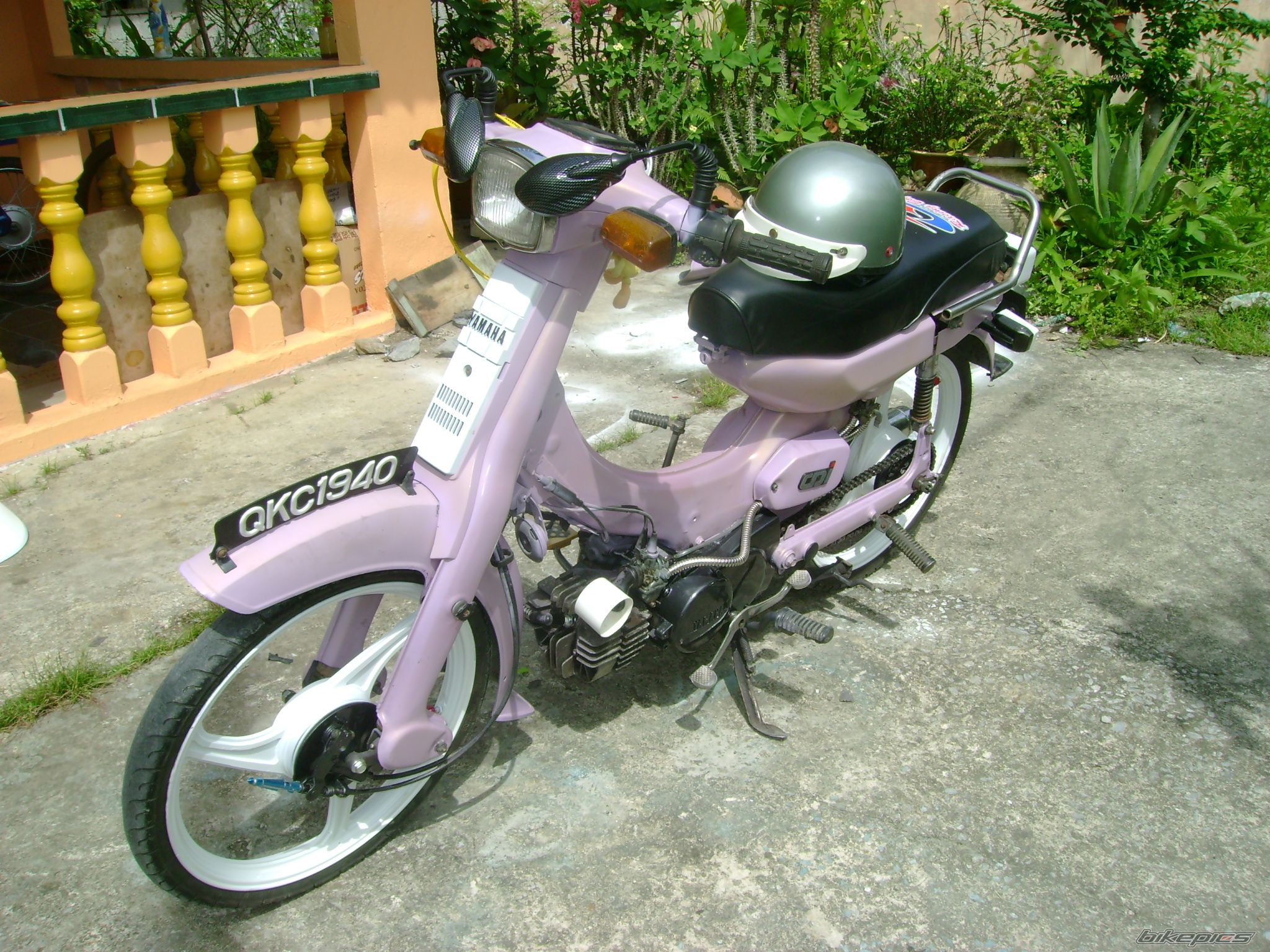 Photo 1837179