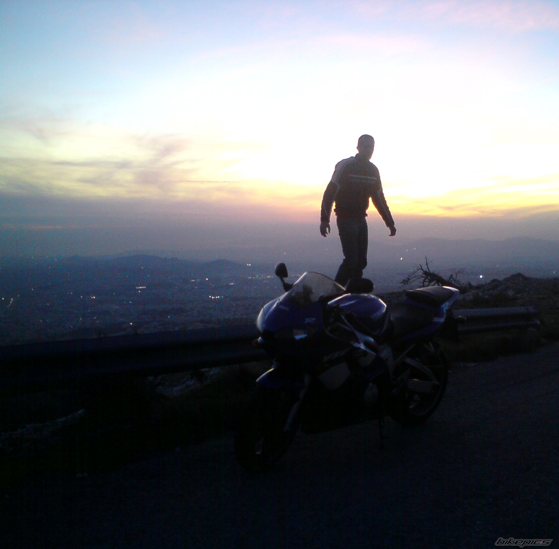 Bike Photo 1837180
