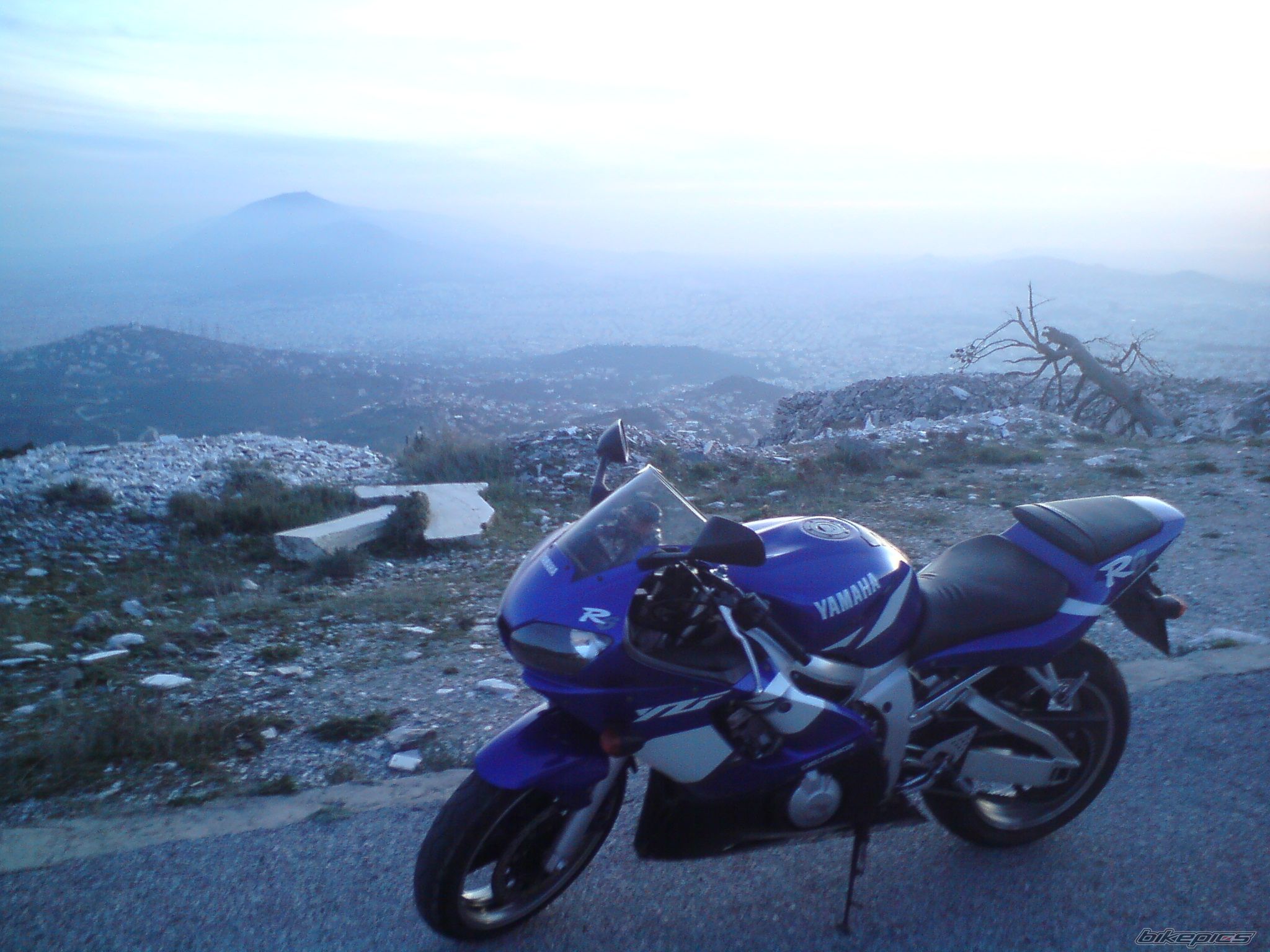 Bike Photo 1837181