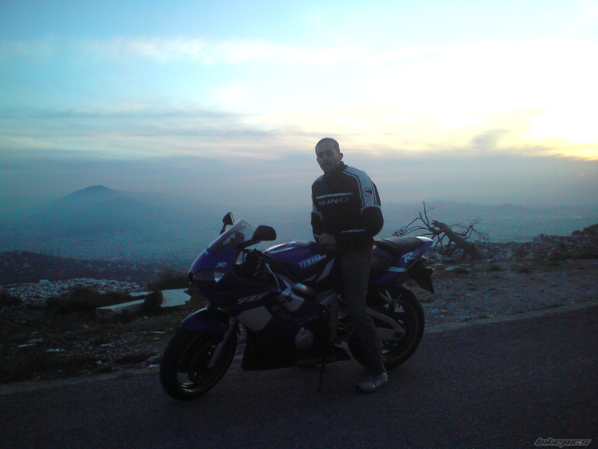 Bike Photo 1837182